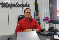 BPN Majalengka Siap Proses Alih Status Permukiman Warga Cengal dan Nunukbaru