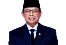 Herman Khaeron Raih Penghargaan 