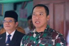 Waspada Penipuan Berkedok MBG