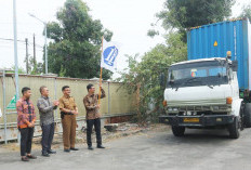 BI Dukung UMKM Naik Kelas