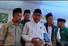 Kader PKB Wajib Loyal