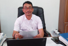 Sabtu 24 Februari 2024: Lima TPS di Kota Cirebon Gelar Coblos Ulang