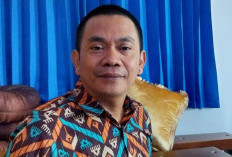 Pengamat: Gus Mul Kalau Mau Maju Pilkada Kota Cirebon, Ya Tahun Ini