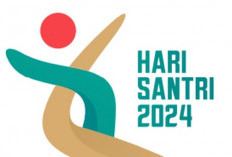 Profil Santri