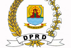 Bahas Raperda RTRW, Belajar Dulu ke DPRD Surabaya