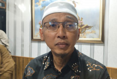 Soal Akhir Masa Jabatan Bupati Cirebon, DPRD Segera ke Kemendagri