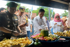 Gedong Gincu Asli Majalengka 