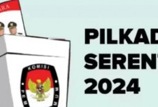 Kenapa Dedi Wahidi Harus Maju dalam Pilkada Indramayu 2024?