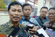 Final, Edo-Farida Pasangan Pilwalkot Cirebon Koalisi Golkar-PKB