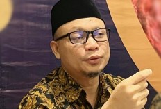 Perkuat Murur dan Siapkan Skema Tanazul