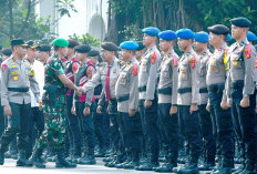 Pemprov Jabar Jamin Mudik Dipastikan Lancar