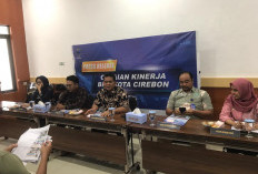 BNN Ungkap 3 Kasus Peredaran Narkoba