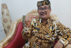 Pilbup Cirebon: Sudah Muncul Polling dan Video, Ada Imron dengan Lukman Hakim
