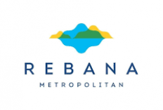 Masuk Kawasan Rebana, Cirebon Siapkan Infrastruktur dan  Kawasan Industri 