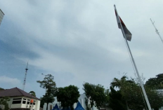 Bulan Mei-September Musim Kemarau, BPBD Kota Cirebon Minta Perhatikan Hal Ini 