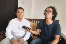 KPU Sebut Satu Anggota DPRD Terpilih Belum Laporkan LHKPN