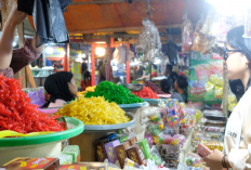 YUK ! Muludan Lagi di Cirebon