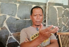 Masyarakat Harus Cerdas Memilih 