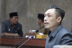 AMIN Yakin Menang Satu Putaran di Cirebon