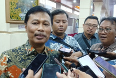 Pilkada Kota Cirebon, Edo-Farida Siap Daftar ke KPU