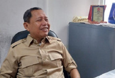 Gerindra Buka Opsi Diluar 12 Nama Pendaftar Bacawalkot Cirebon