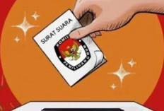 Pilkada 2024, Sirekap Diminta Disempurnakan KPU Sebelum Digunakan