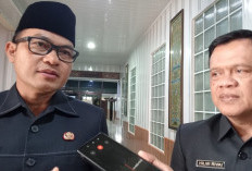 Tegaskan Syarat BPJS PBI di DTKS