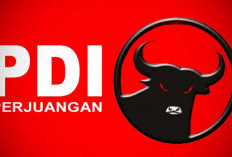 PDIP Berpotensi Ambil Posisi Ketua DPRD Kabupaten Cirebon