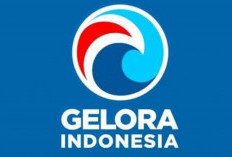 Gelora Sesalkan PPK di Kabupaten Cirebon Masih Hitung Suara