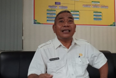 Tak Bebani APBD, Sanggar Seni Cirebon Tampil di Ajang Internasional