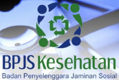 Menguji Kesaktian BPJS