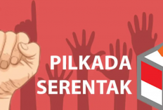 3 Aspek Kemampuan Pengelolaan Daerah, Ini Menurut Mindpol Indonesia