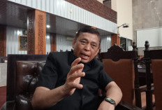 Soal Pimpinan DPRD yang Definitif, PKB Kabupaten Cirebon Terancam Ditinggal