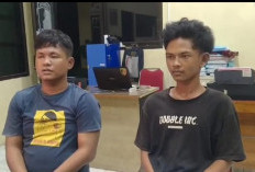 Aksi Candra dan Fahmi Terhadap Indah Fitriyani: Dilakukan Malam Hari, Korban Dipukul di Dalam Kamar