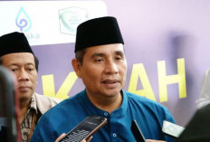 Hati-hati Penawaran Haji dan Umrah Murah