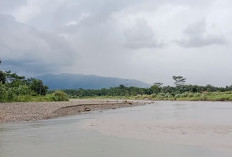 Deretan Sungai Terpanjang di Kabupaten Kuningan, Ada yang Sering Jadi Penyebab Banjir