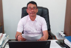 KPU Siap PSU, Partai dan Caleg akan All Out Raih Suara untuk Peluang Jadi Ketua DPRD Kota Cirebon