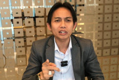 Toni Yakin Pegi Setiawan Sudah Aman, Tak Mungkin Jadi Tersangka Lagi