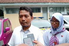 Kasus Kejahatan di Cirebon: Siswa dan Guru Terlibat