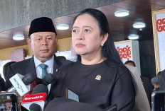 Puan Maharani Kembali Pimpin DPR RI, Segini Harta Kekayaannya Sesuai LHKPN