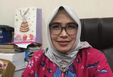 Fitria Pamungkaswati Bakal Jadi Kunci Kemenangan di Pilkada Kota Cirebon