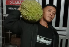 Durian Sumarna