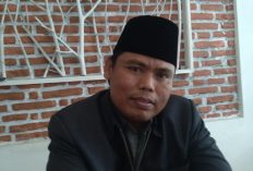 Ini yang Diharapkan Tokoh Agama Cirebon Kepada Calon Walikota Mendatang