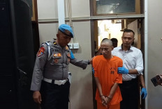 Kasus Suami Bunuh Istri di Cirebon: Saat Eksekusi, Ada Orang Lain di Rumah?