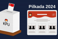 Pelantikan Kepala Daerah Hasil Pilkada 2024: Semua Harus Menunggu MK