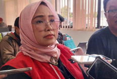 PDIP Kota Cirebon Desak KPU Gelar PSU di Dapil Harjamukti