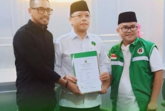  Jargon Ridhokan Untuk Pilkada Kuningan 2024