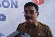 DKUKMPP Kota Cirebon Punya 5 Pendamping UMKM