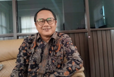 Debat Kandidat Pilbup Cirebon Digelar Pagi Hari