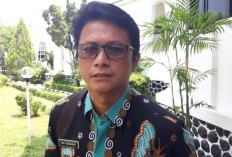 Deal! Calon Tunggal Pj Sekda Kota Cirebon, Arif Kurniawan